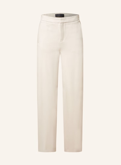 DRYKORN Marlenehose FAE aus Jersey