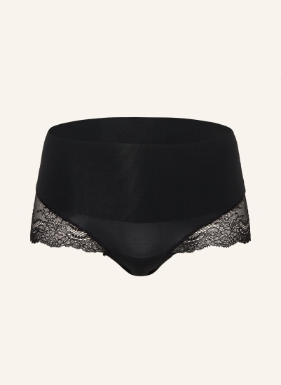 SPANX Shape-Panty UNDIE-TECTABLE LACE