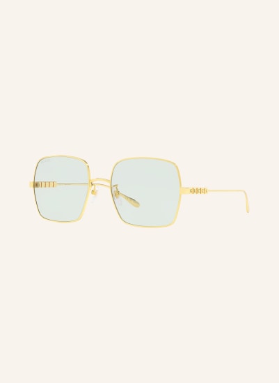 GUCCI Sonnenbrille GC002133