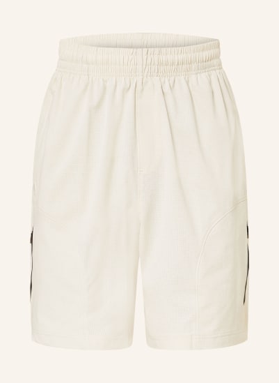 UNDER ARMOUR Trainingsshorts UA UNSTOPPABLE