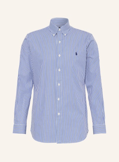 POLO RALPH LAUREN Hemd Custom Fit