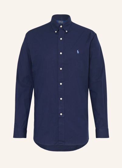 POLO RALPH LAUREN Hemd Slim Fit