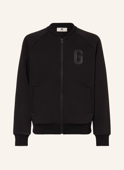 GARCIA Sweatjacke