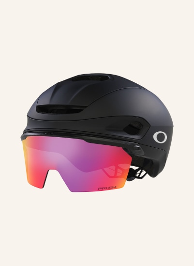 OAKLEY Cyklistická přilba ARO7 ROAD MIPS