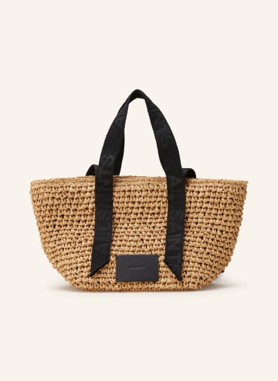 ALLSAINTS Shopper CELAYNE MINI