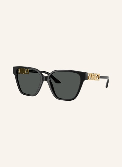 VERSACE Sonnenbrille VE4471B