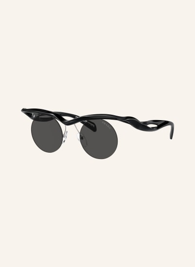 PRADA Sonnenbrille PR A24S
