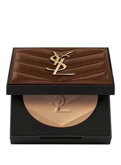 YVES SAINT LAURENT BEAUTÉ ALL HOURS HYPER