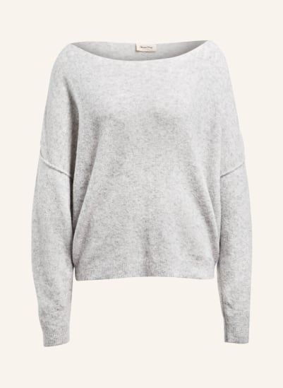 American Vintage Pullover DAM