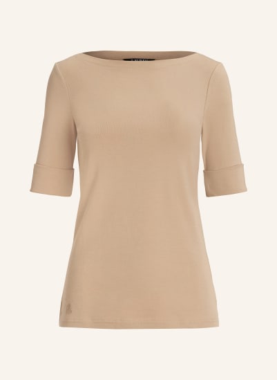 LAUREN RALPH LAUREN T-Shirt JUDY