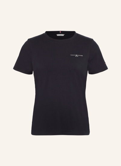 TOMMY HILFIGER T-Shirt