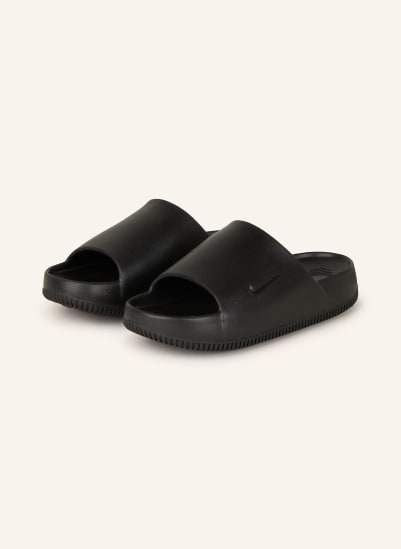 Nike Pantoletten CALM SLIDE