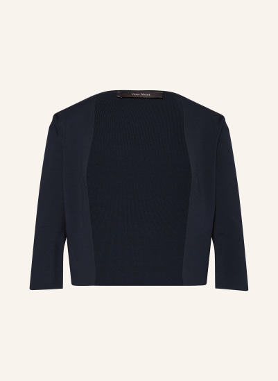 Vera Mont Bolero mit 3/4-Arm