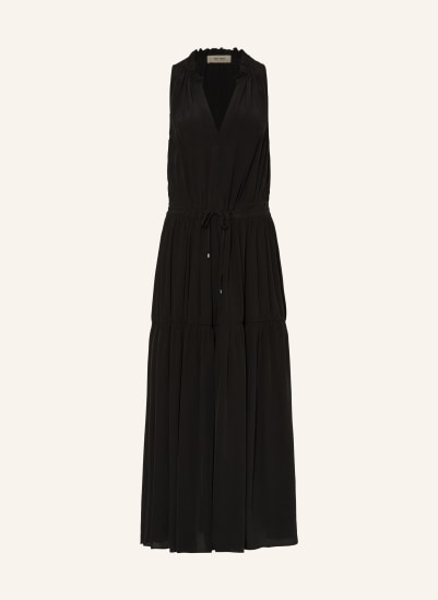 MOS MOSH Kleid MMSABRI mit Rüschen