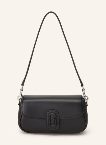 MARC JACOBS Schultertasche THE CLOVER
