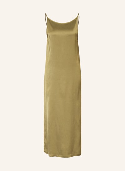 DRYKORN Kleid ALEIKA