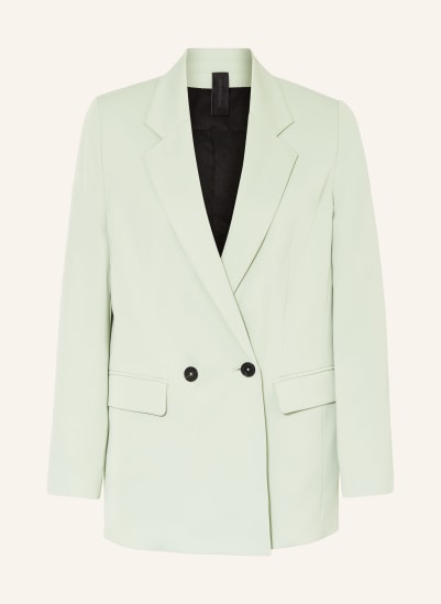 DRYKORN Blazer WARDLOW