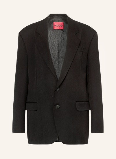 HUGO Blazer ULAN