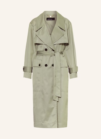 MARC CAIN Trenchcoat