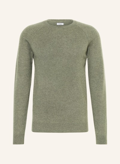 PAUL Cashmere-Pullover