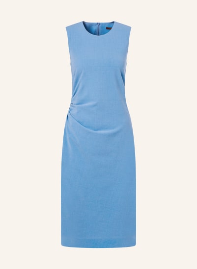 windsor. Dress