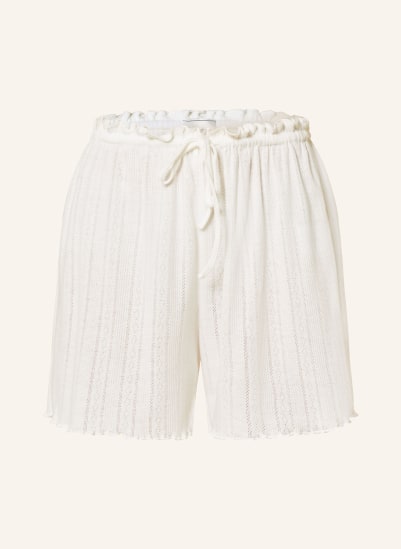 NEO NOIR Strickshorts MERRITT