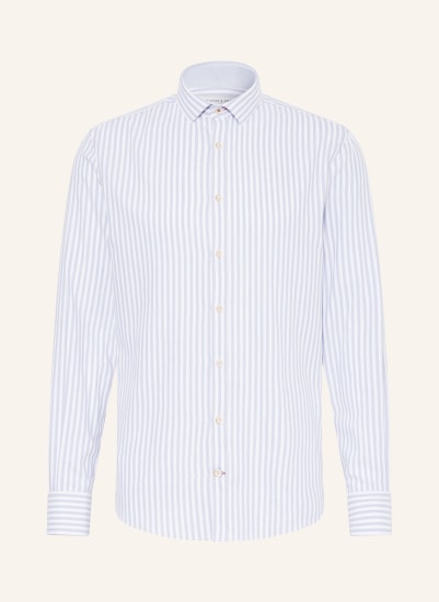 COLOURS & SONS Hemd Regular Fit