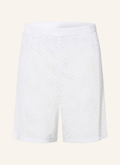 MRS & HUGS Strickshorts
