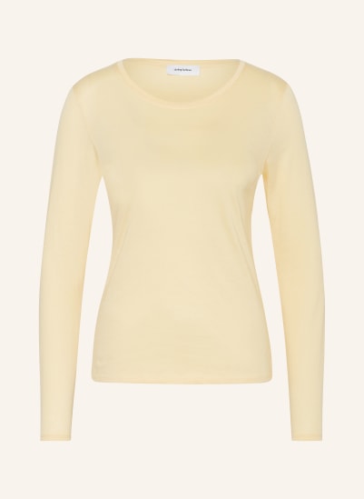 darling harbour Longsleeve