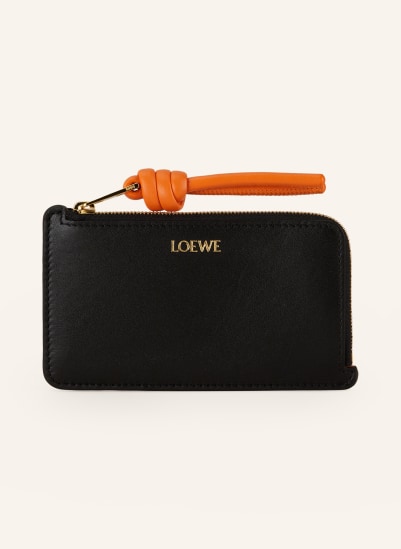 LOEWE Kartenetui