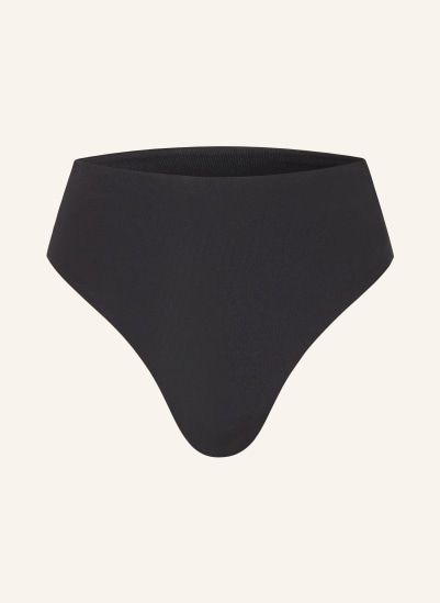 VIKTORIA LOUISE High-Waist-Bikini-Hose THE WAIST