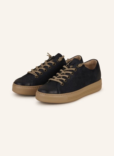 paul green Sneaker