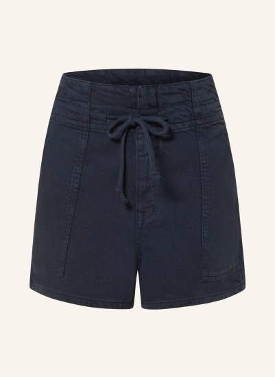 ba&sh Shorts HABO