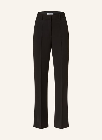 REISS Marlenehose GABI