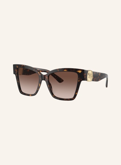DOLCE & GABBANA Sonnenbrille DG4470