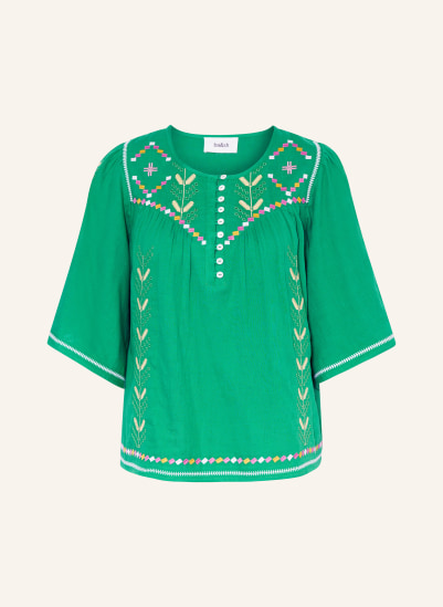 ba&sh Blusenshirt KATY