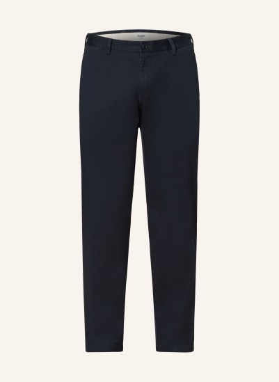JOOP! JEANS Hose MATTHEW Modern Fit