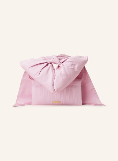 LOEFFLER RANDALL Torba na ramię RAMONA