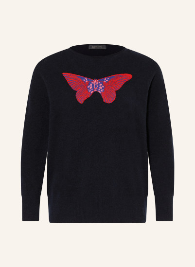 ELENA MIRO Sweater