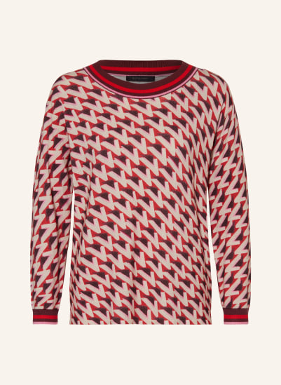 ELENA MIRO Sweater