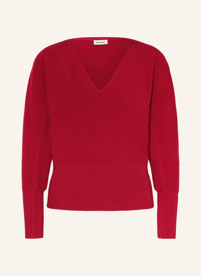 SIMKHAI Pullover MONTANA