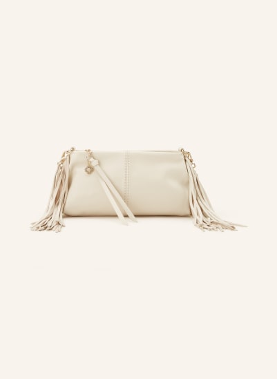 maje Schultertasche