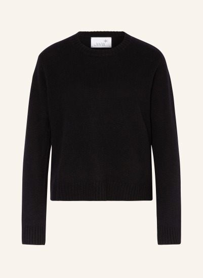 Juvia Sweater ENIE