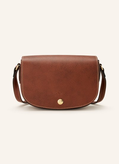 LONGCHAMP Umhängetasche ÉPURE