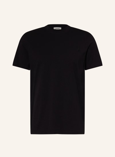 SANDRO T-Shirt