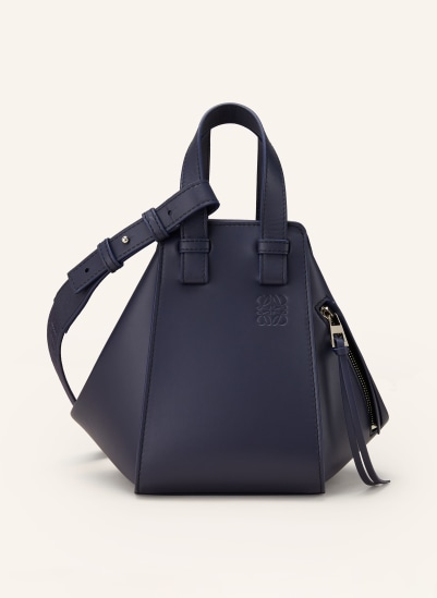 LOEWE Handtasche HAMMOCK