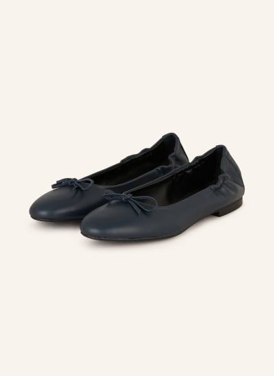 darling harbour Ballerinas