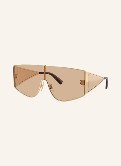 DOLCE & GABBANA Sonnenbrille DG2305