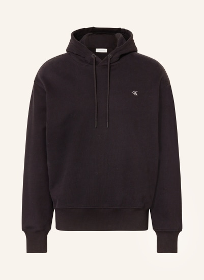 Calvin Klein Jeans Hoodie