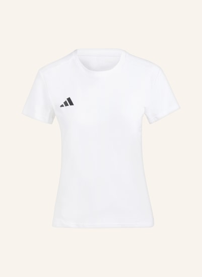 adidas T-Shirt ADIZERO